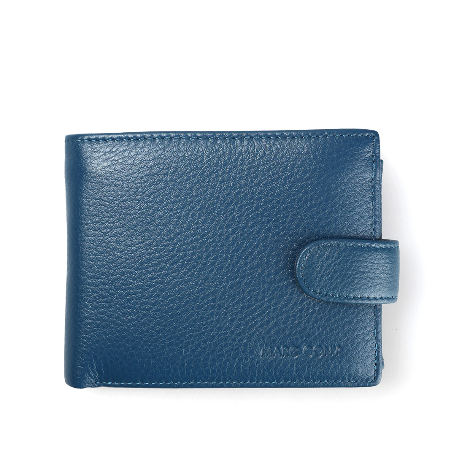 Кошелек Marc Cony