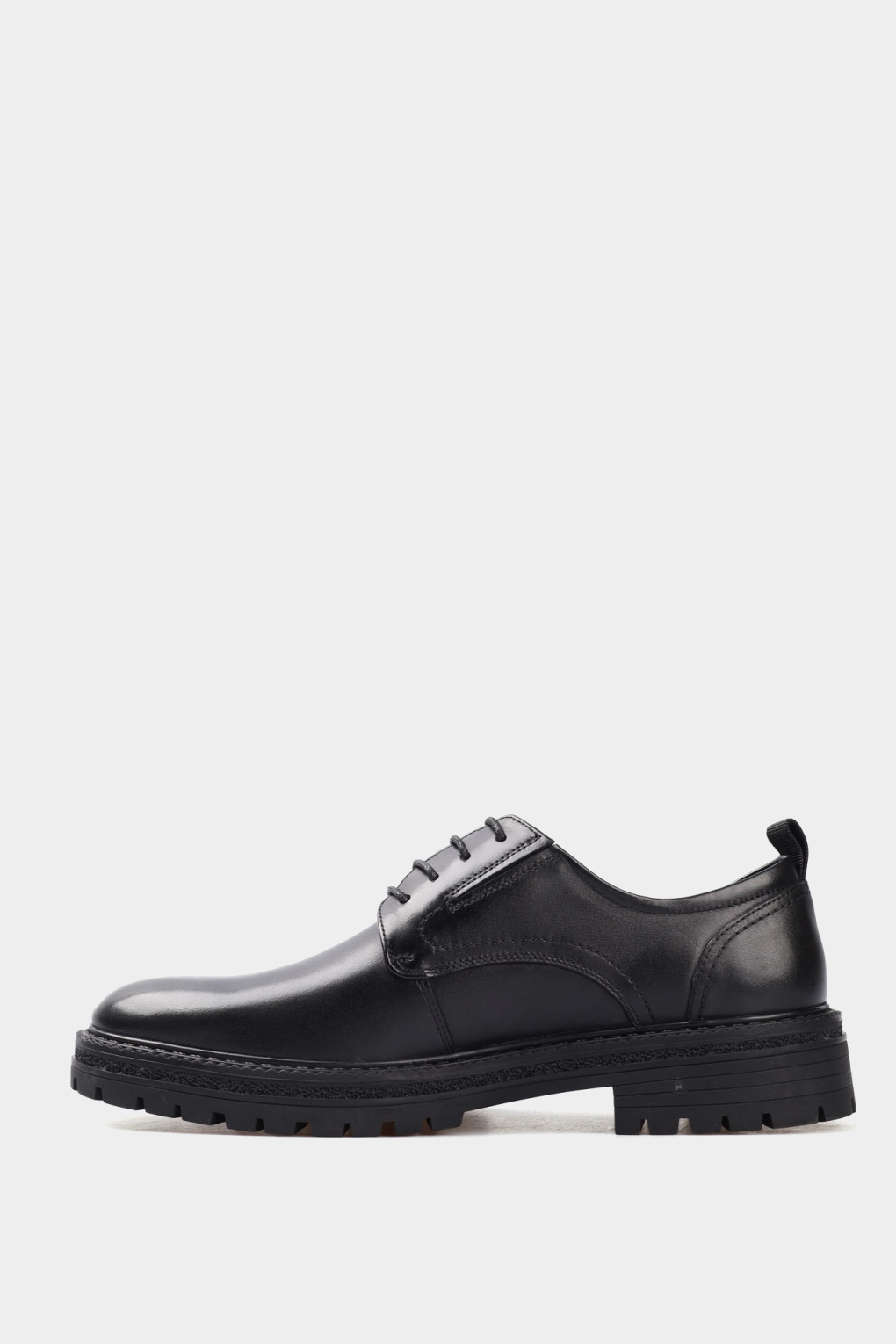 Туфли Marc Cony