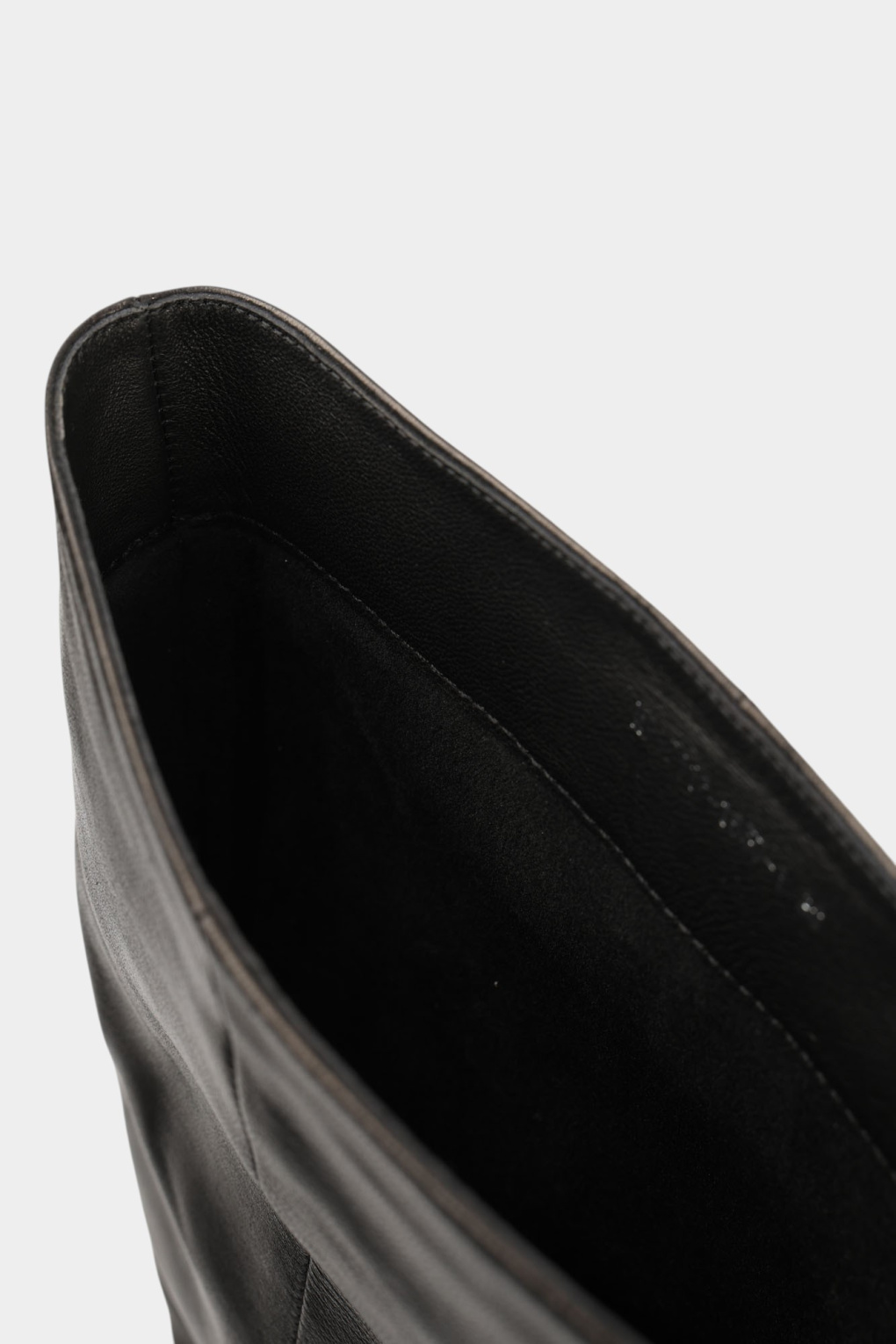 Сапоги Graciana