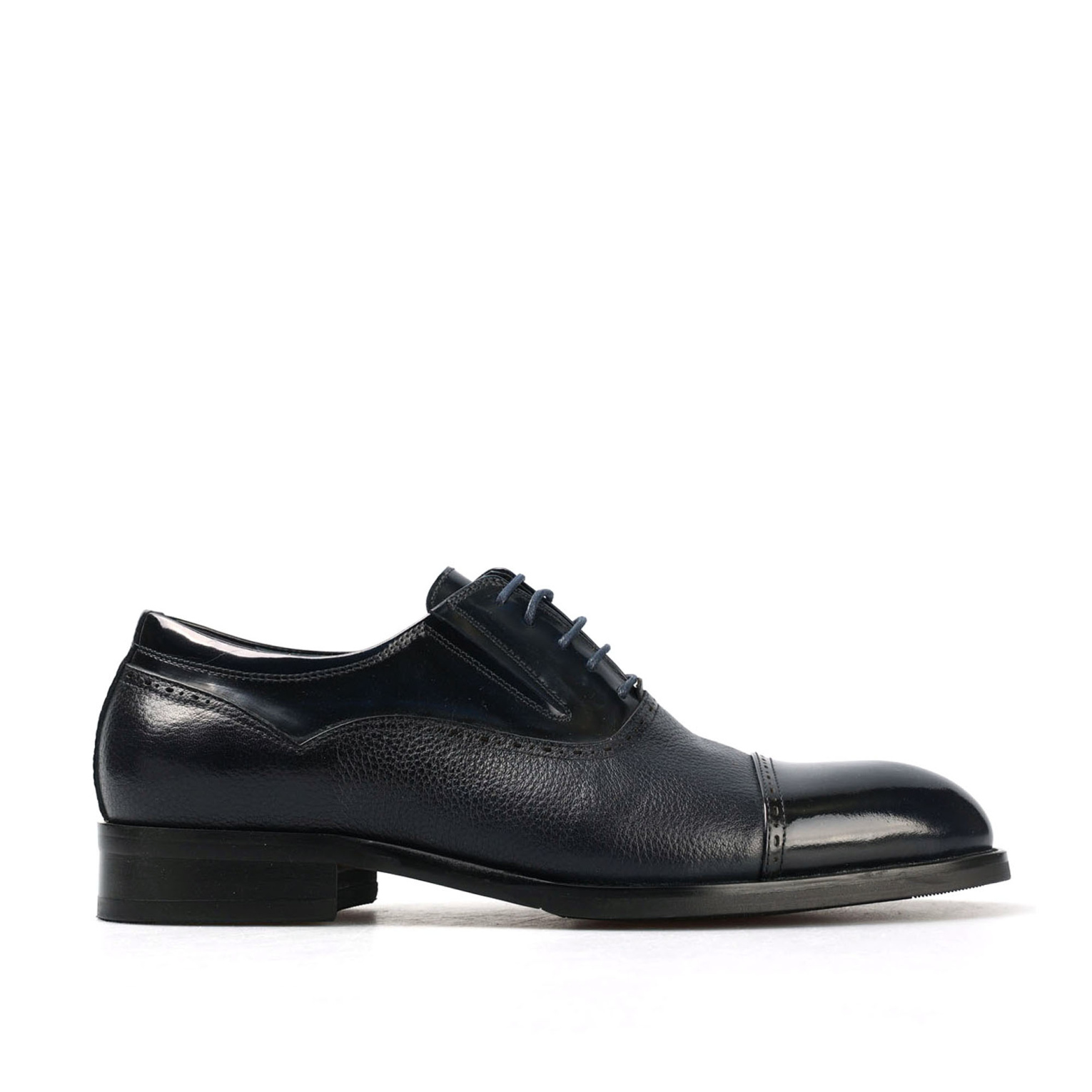 Туфли Marc Cony