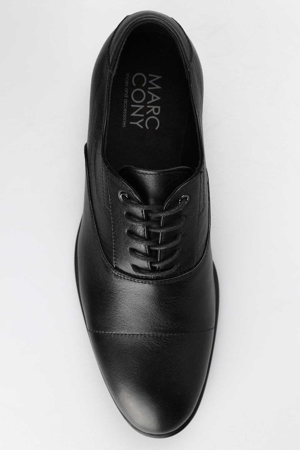 Туфли Marc Cony