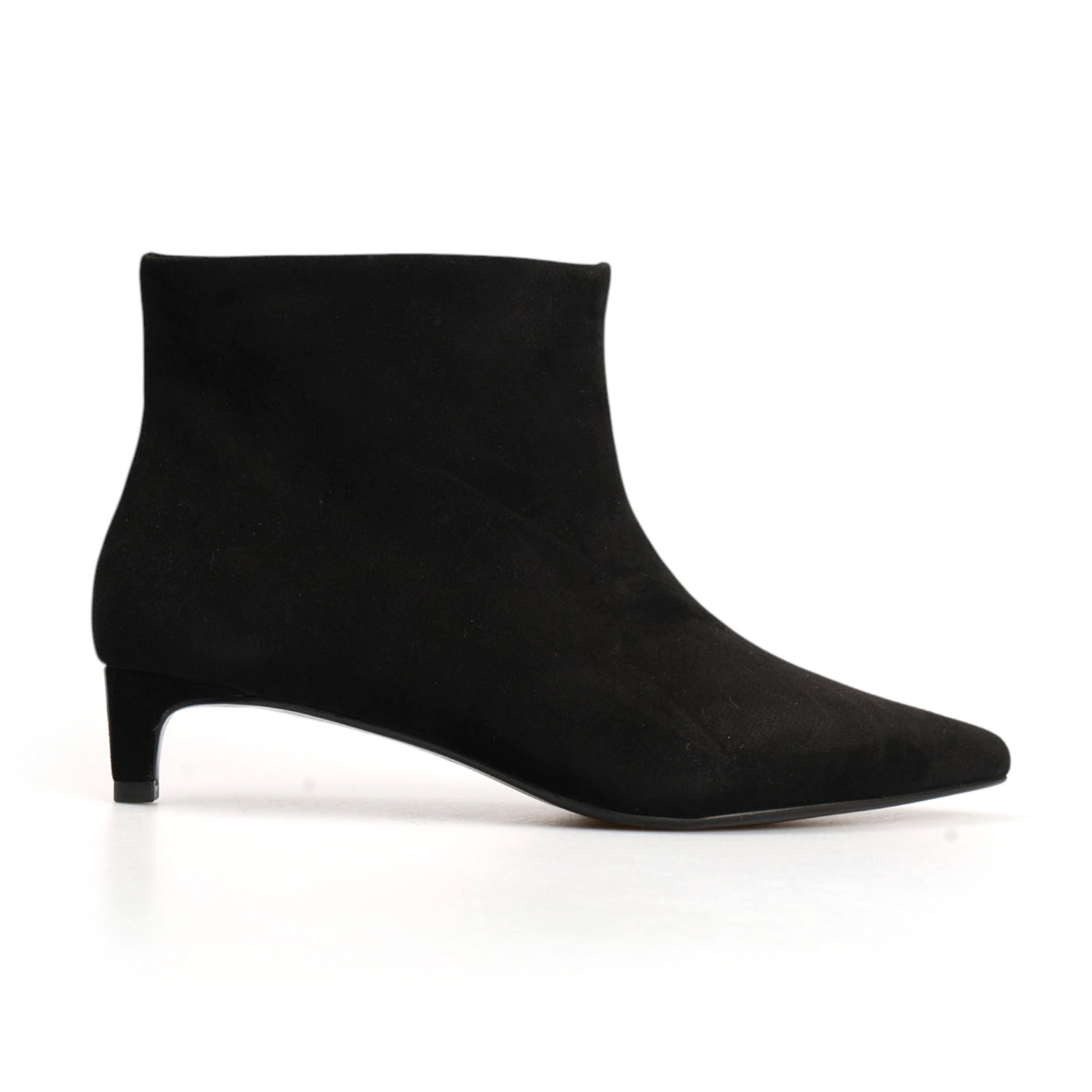 Ботильоны Marc Cony