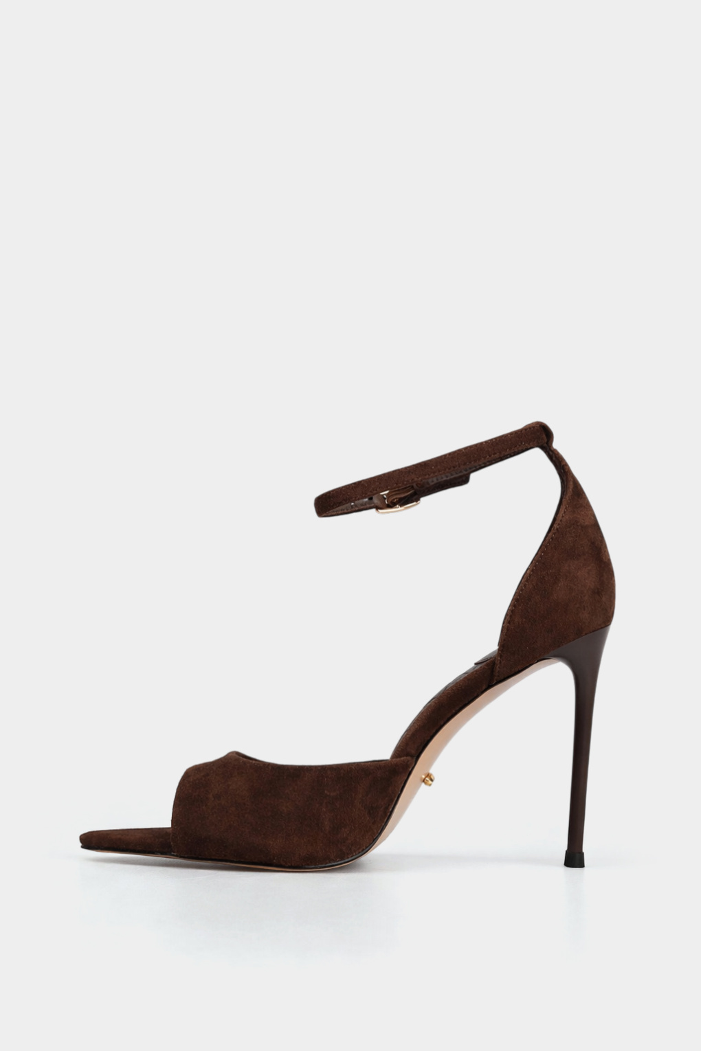 Босоножки Graciana