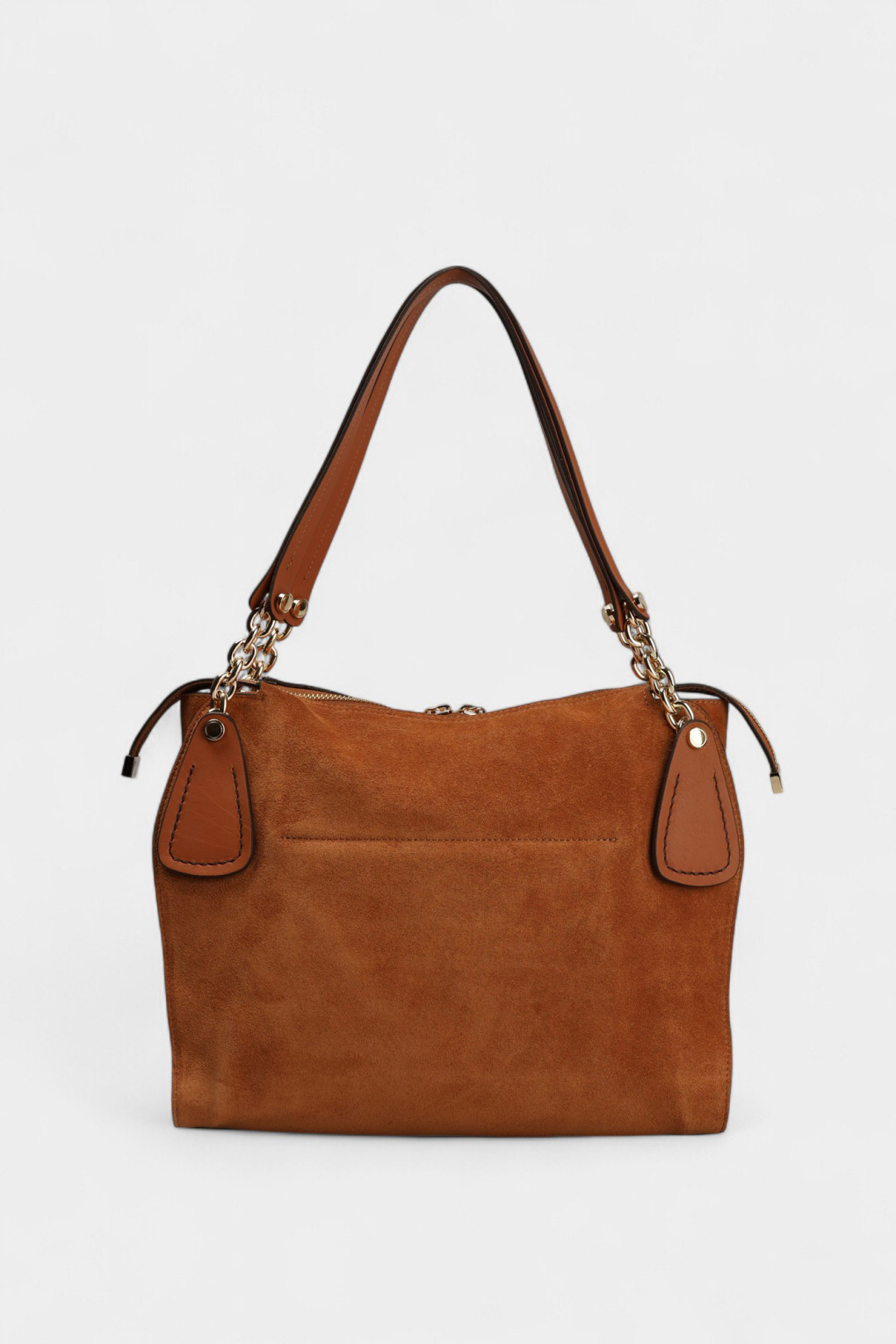 Сумка Marc Cony