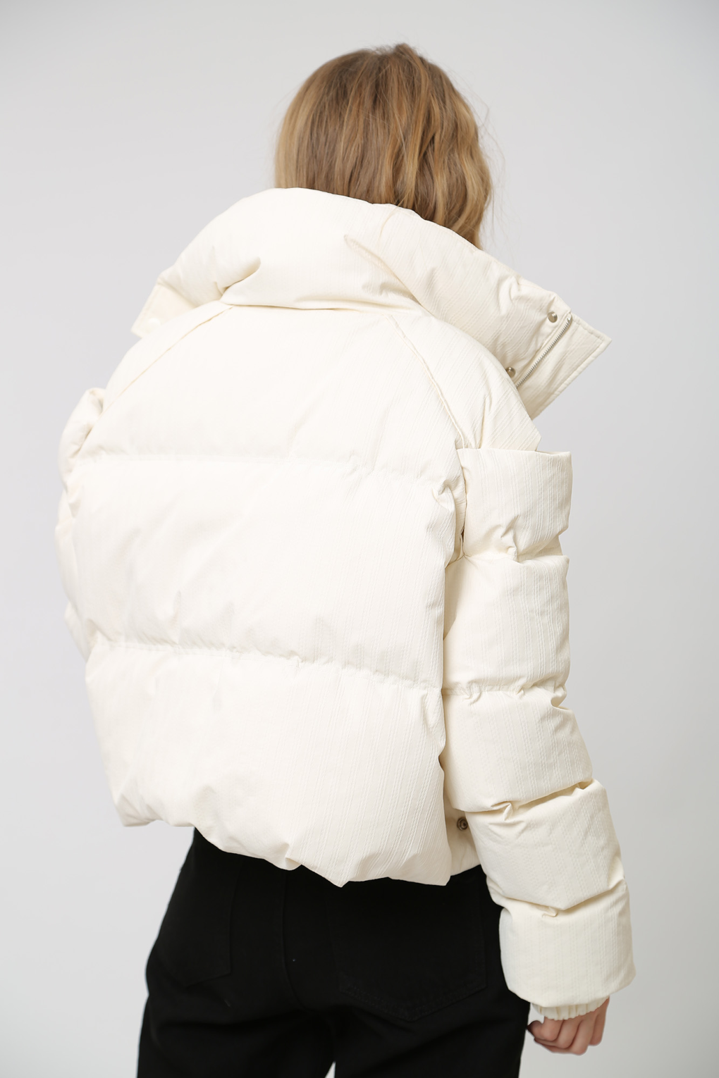 Куртка Graciana