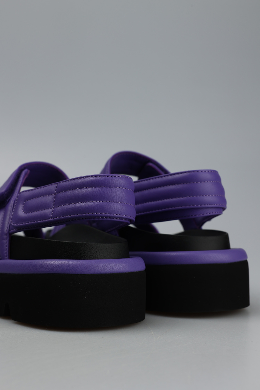 Сандалии Graciana