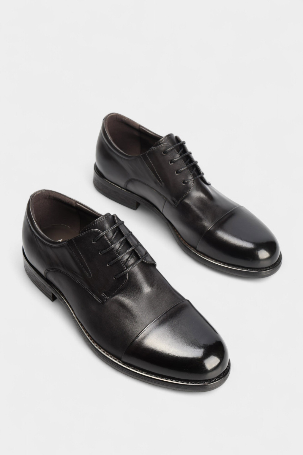 Туфли Marc Cony