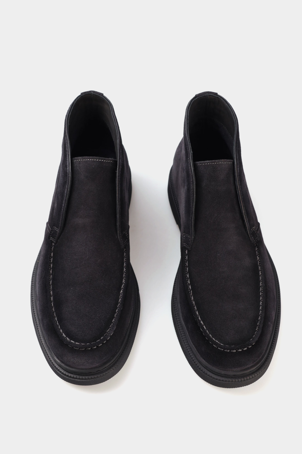 Ботинки Marc Cony