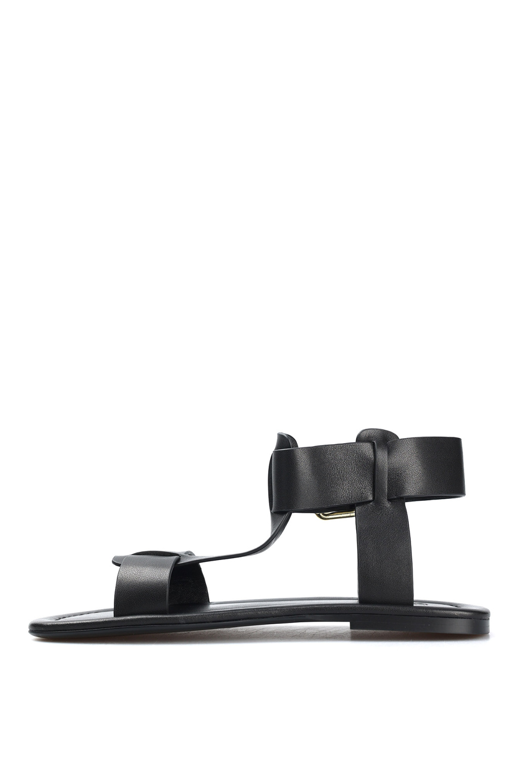 Сандалии Marc Cony