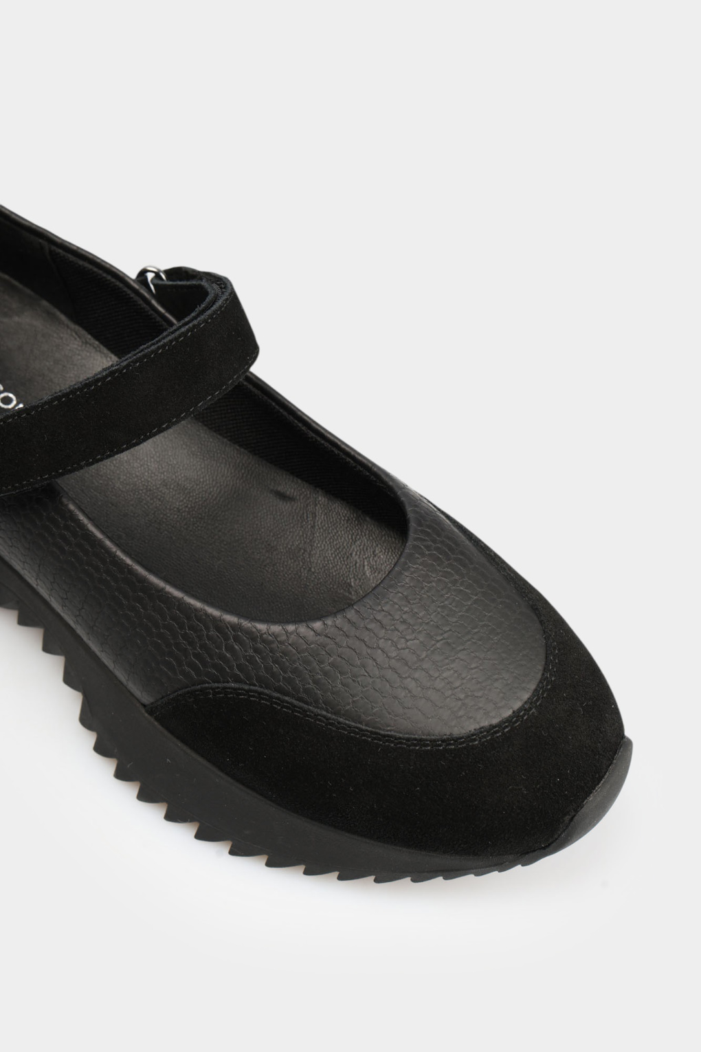 Туфли Marc Cony