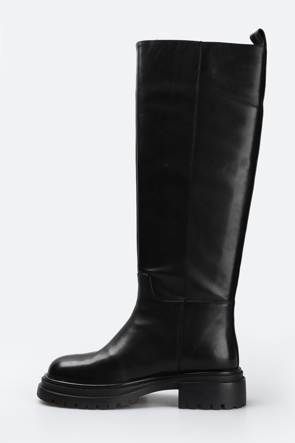 Сапоги Graciana