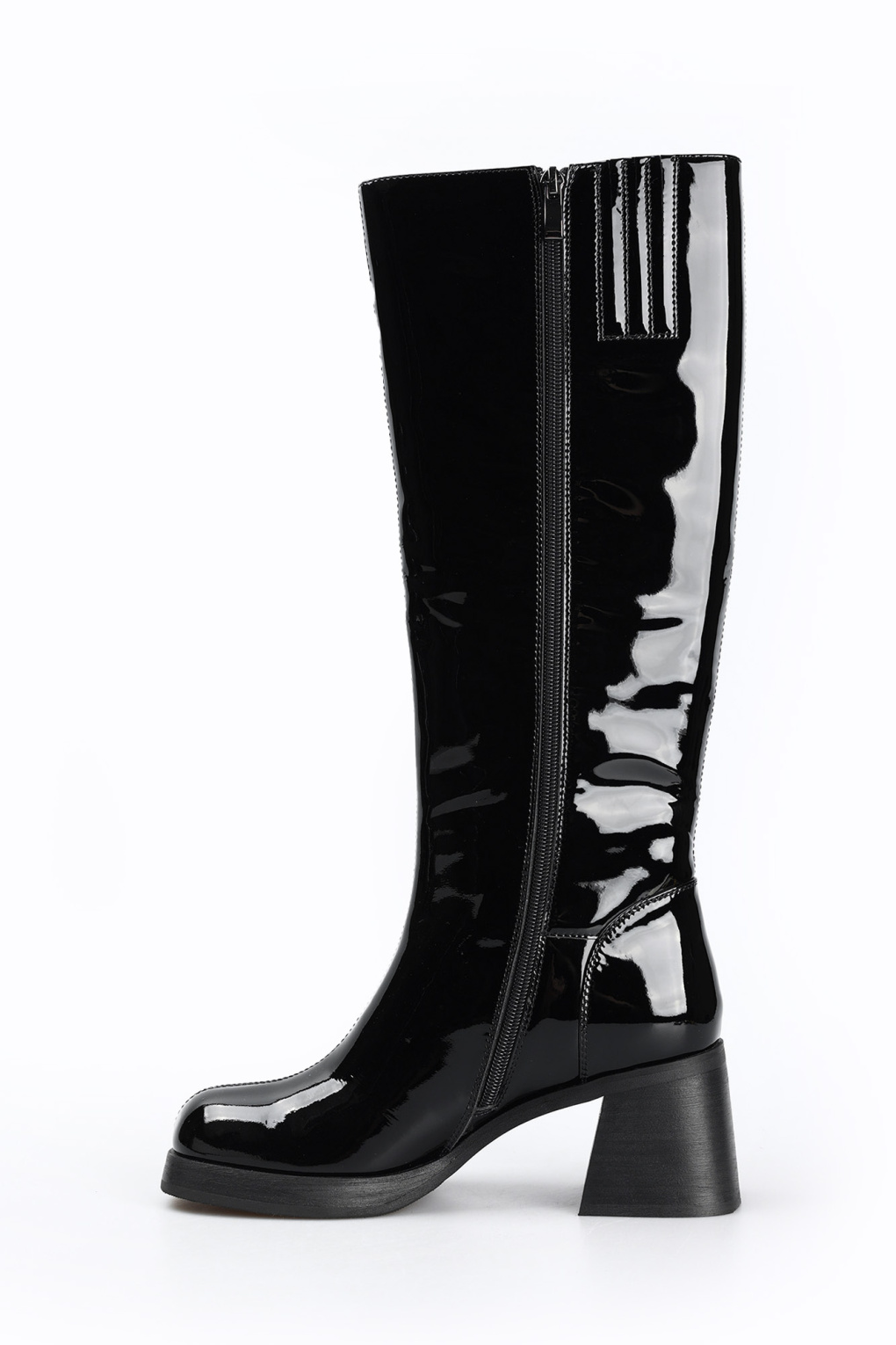 Сапоги Marc Cony