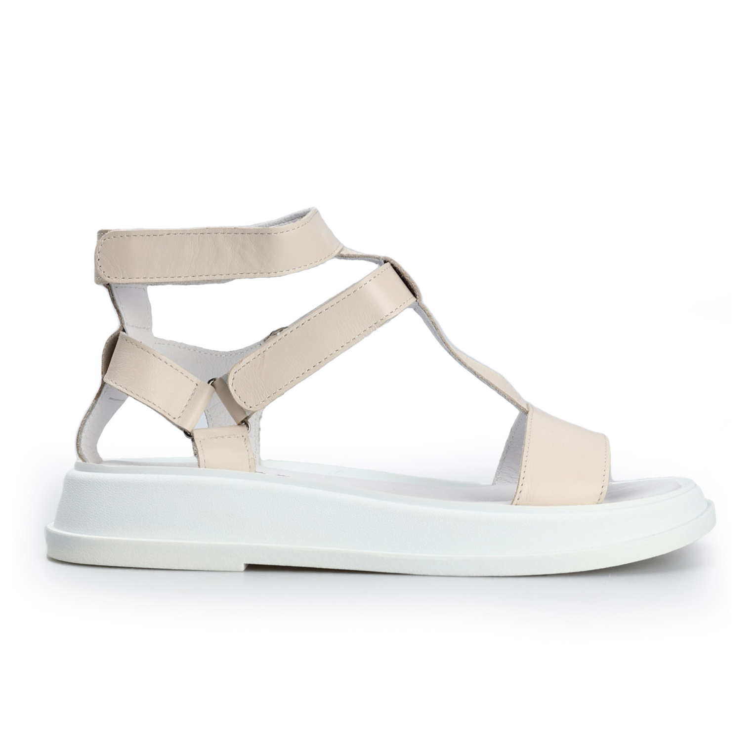 Сандалии Marc Cony