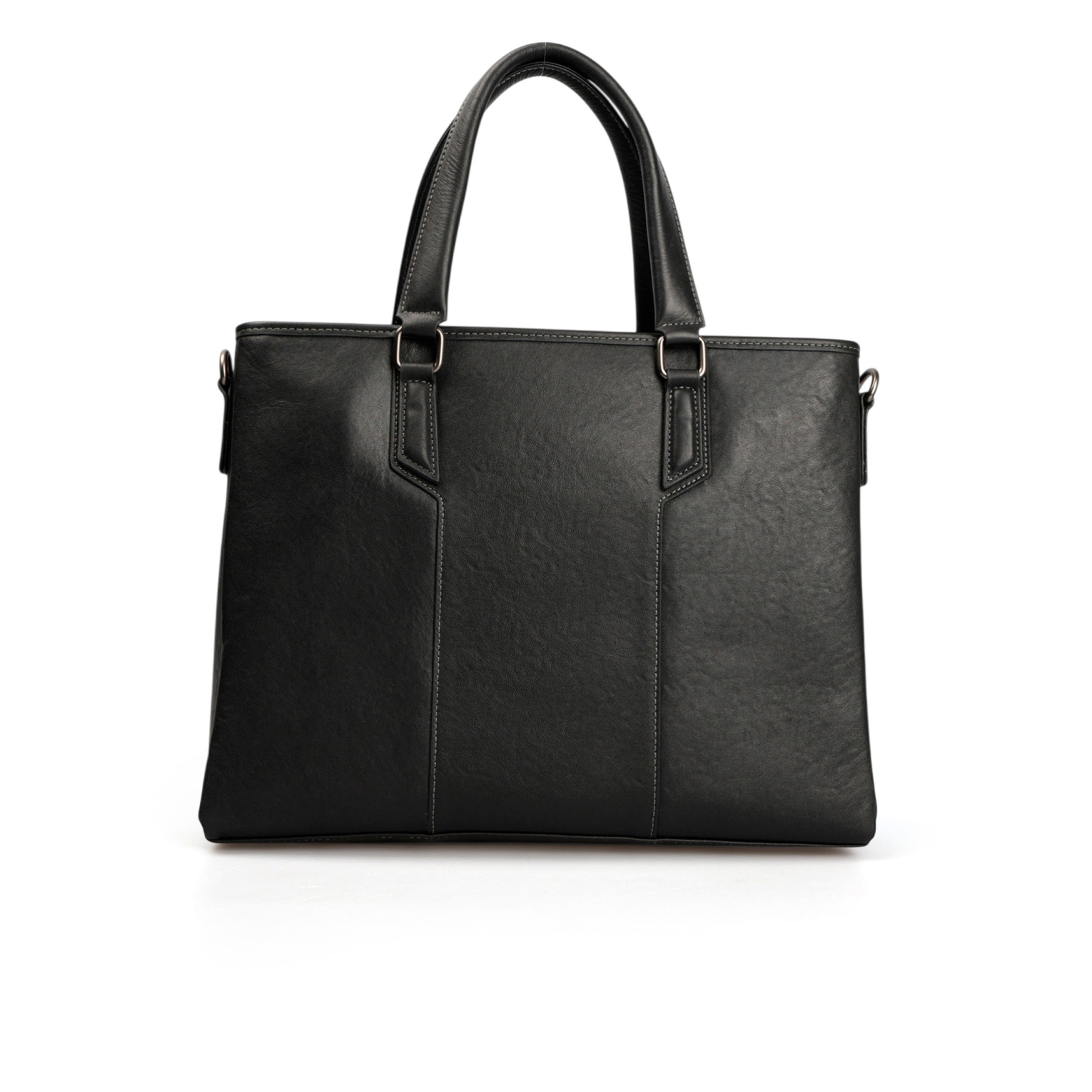 Портфель Marc Cony