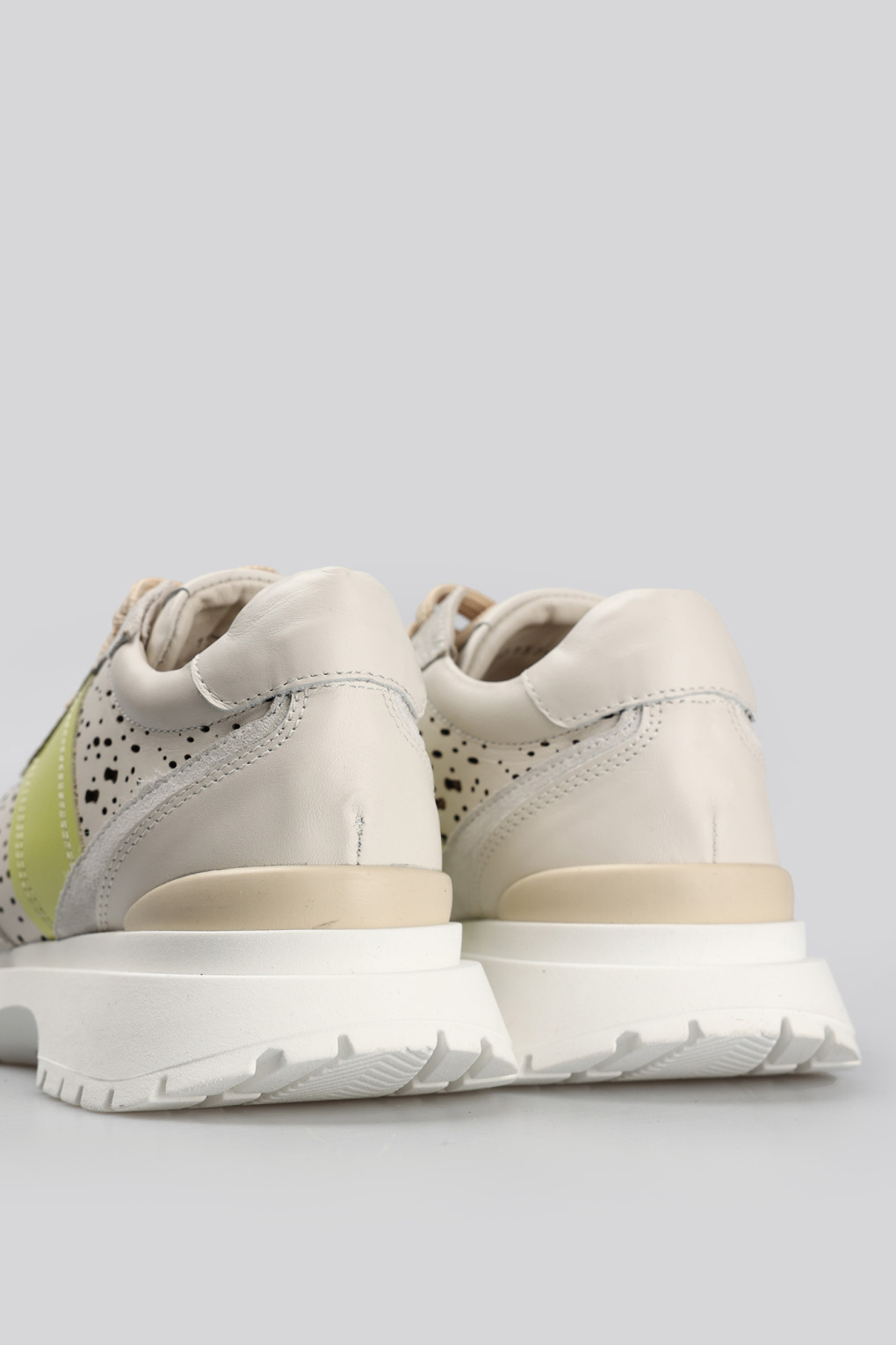 Кроссовки Marc Cony