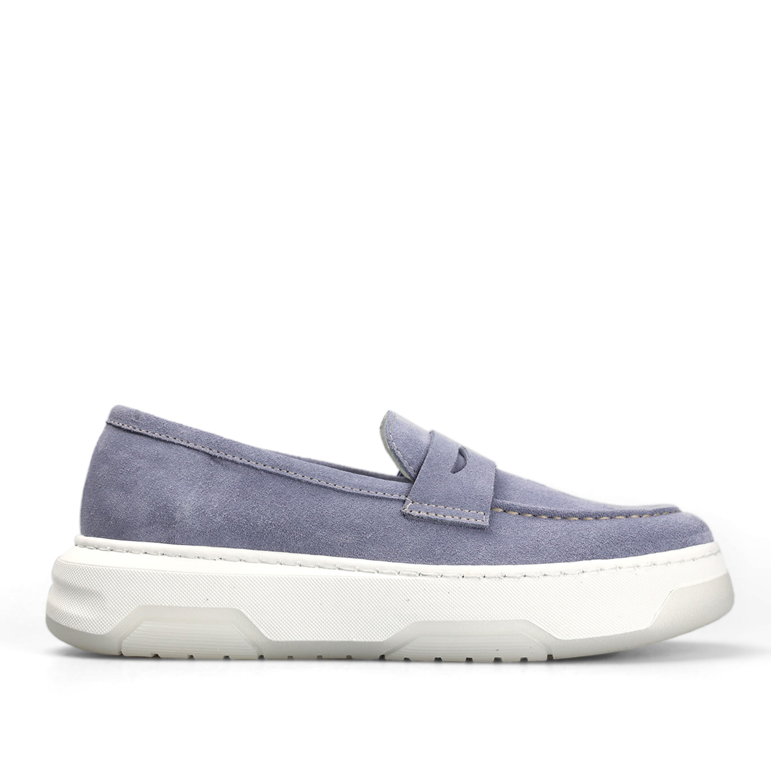 Лоферы Marc Cony