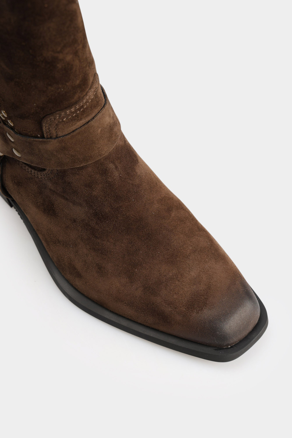 Казаки Marc Cony