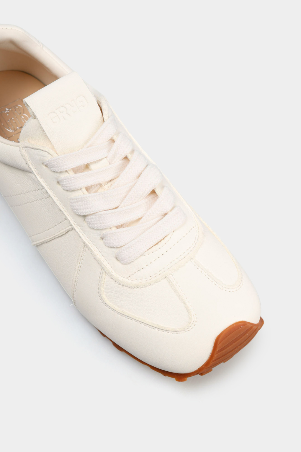 Кроссовки Graciana