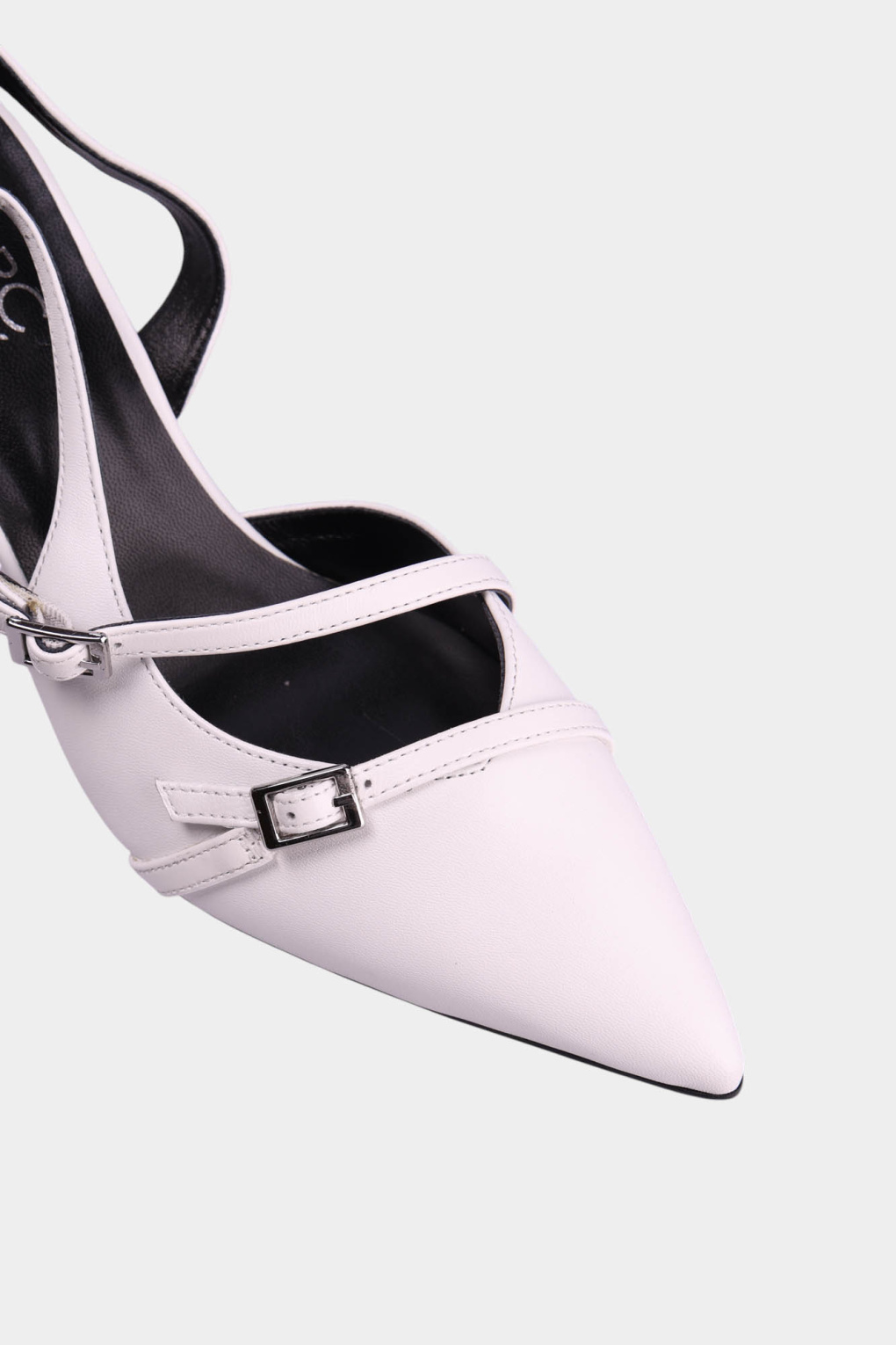 Туфли Marc Cony