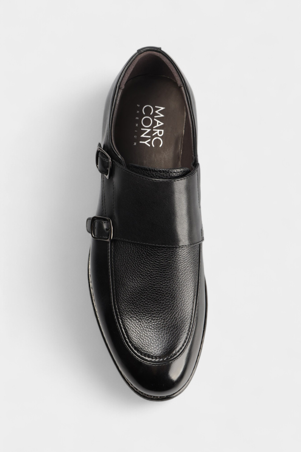 Туфли Marc Cony