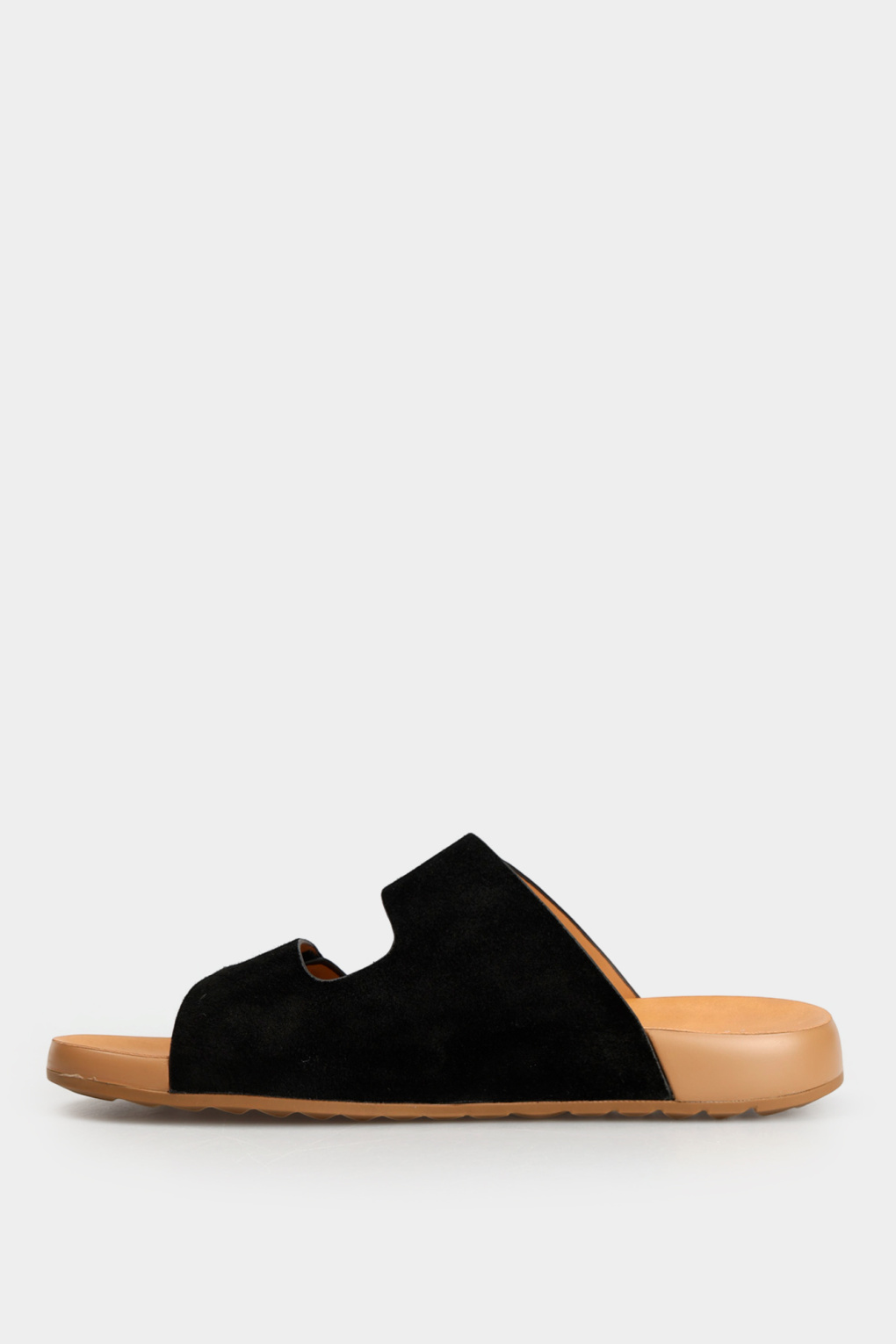 Шлепки Marc Cony