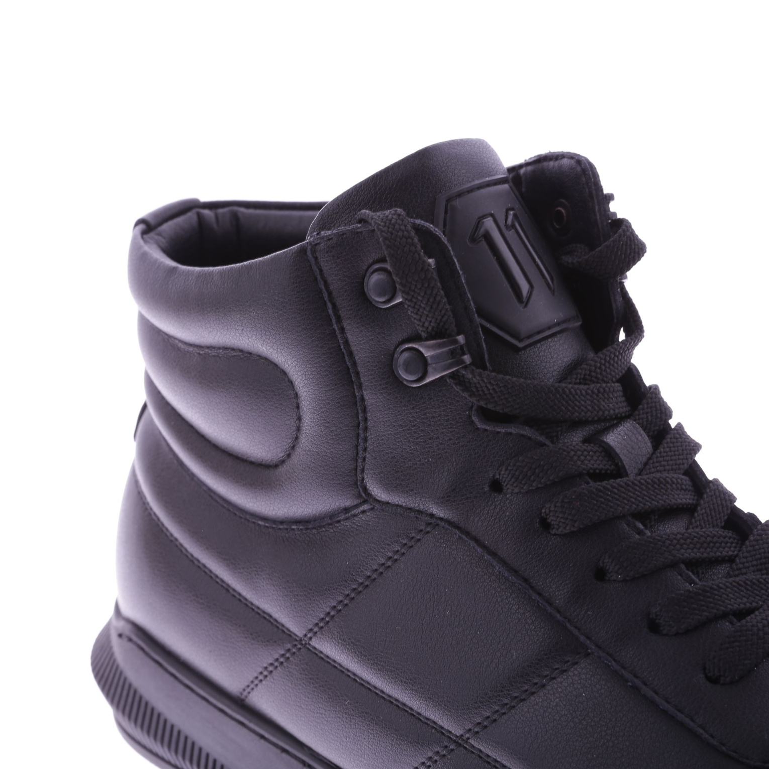 Ботинки Marc Cony