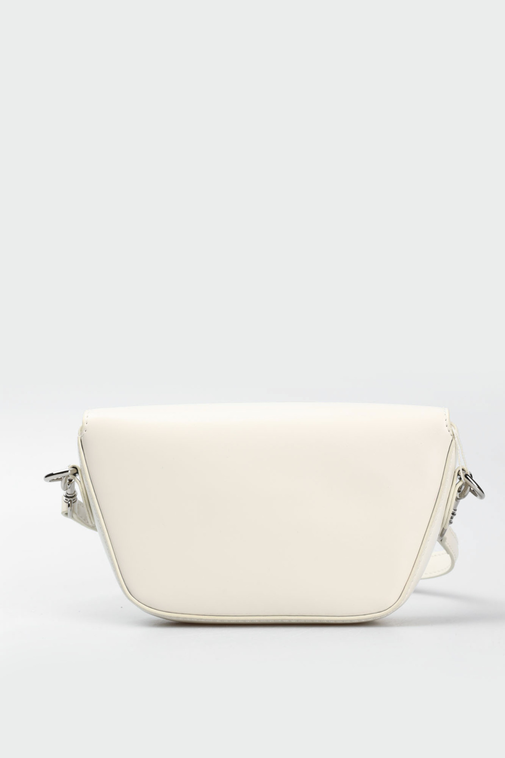 Сумка Marc Cony