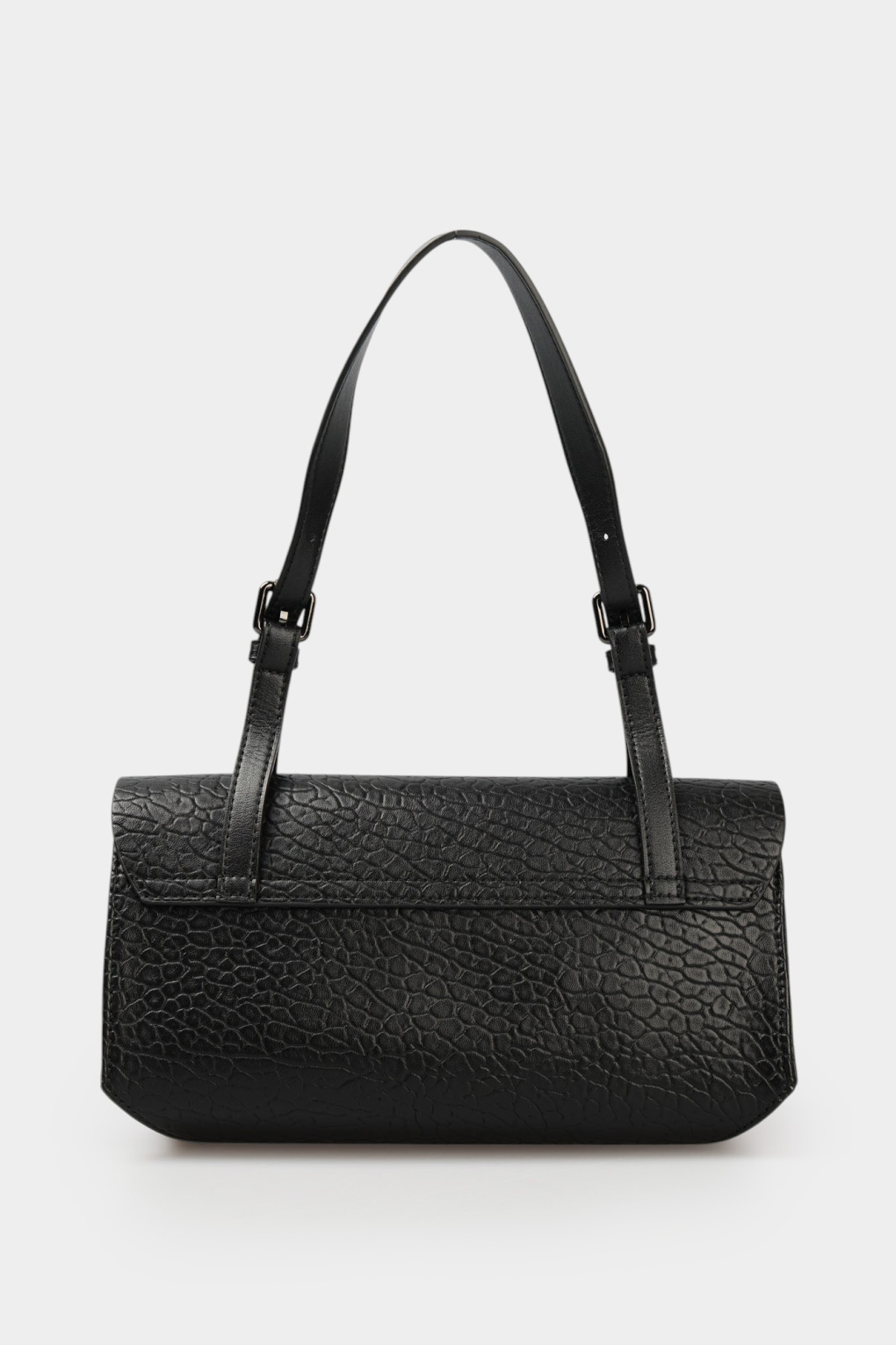 Сумка Marc Cony