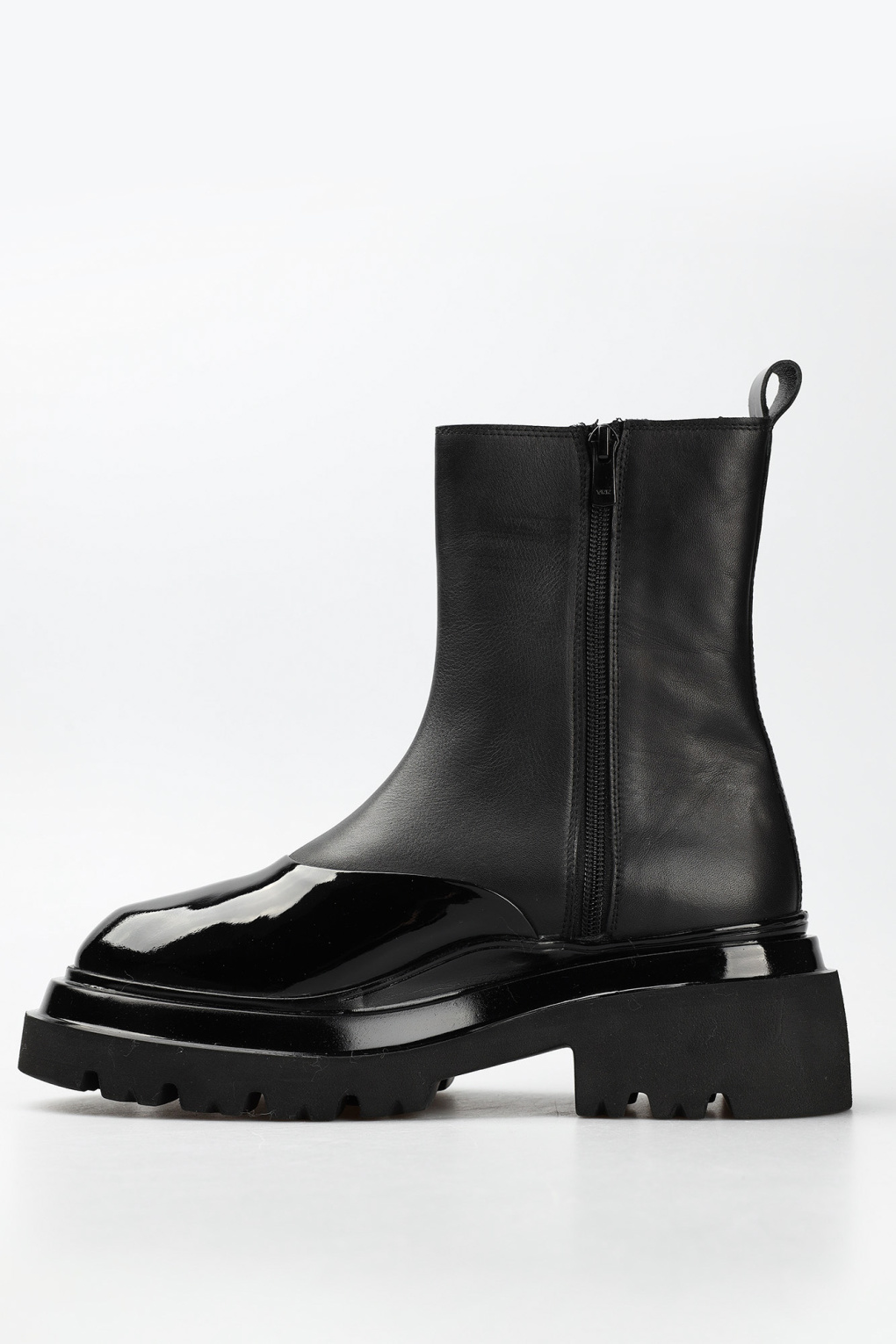 Ботинки челси Marc Cony