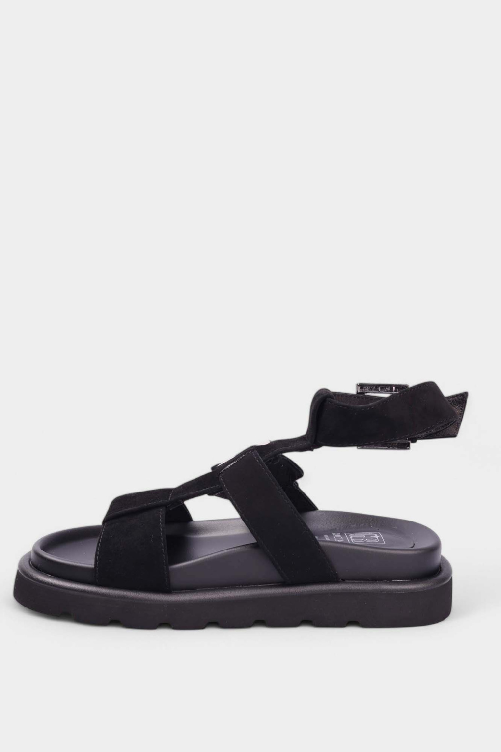 Сандалии Graciana