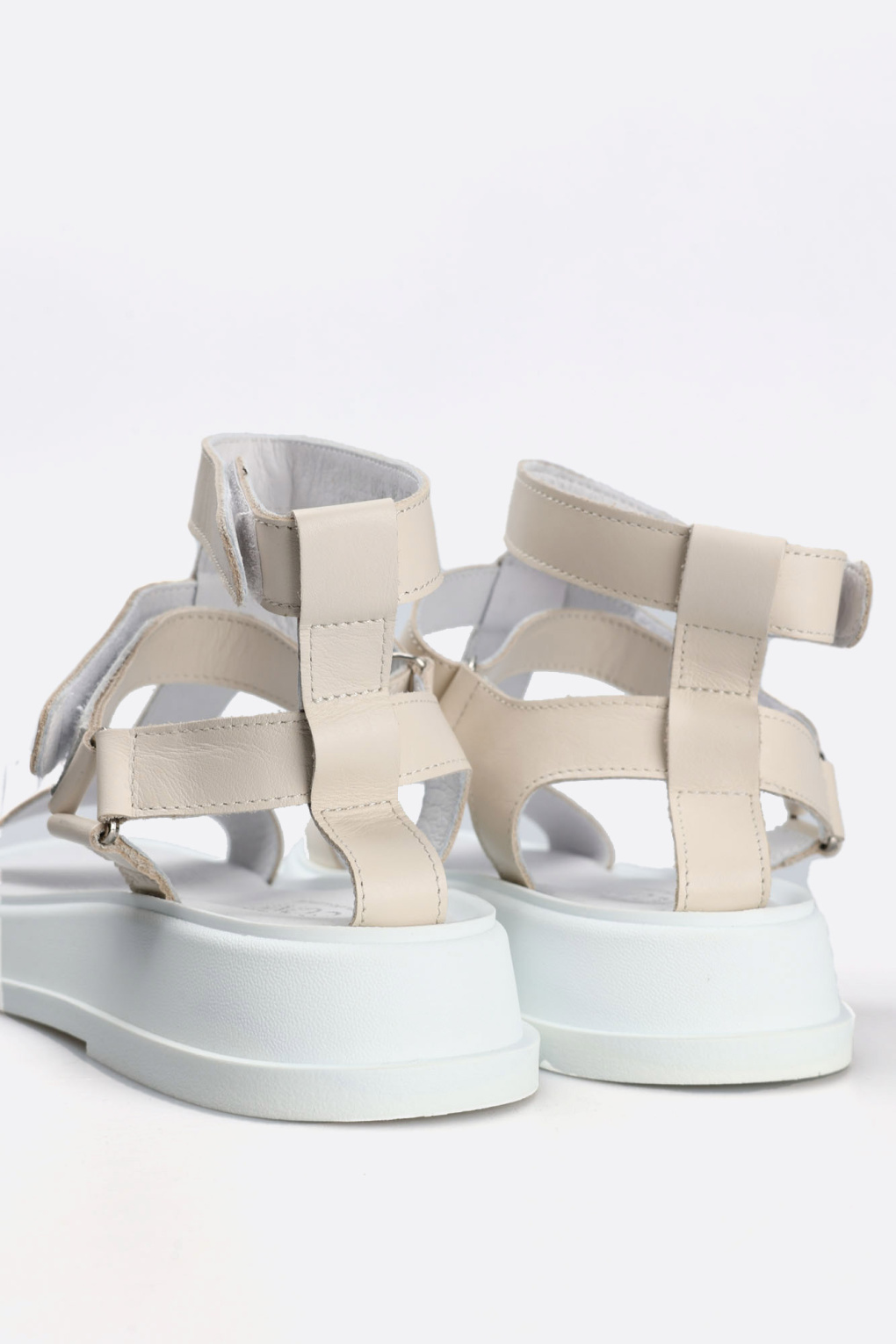 Сандалии Marc Cony