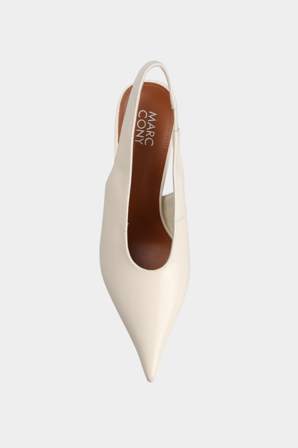 Босоножки Marc Cony