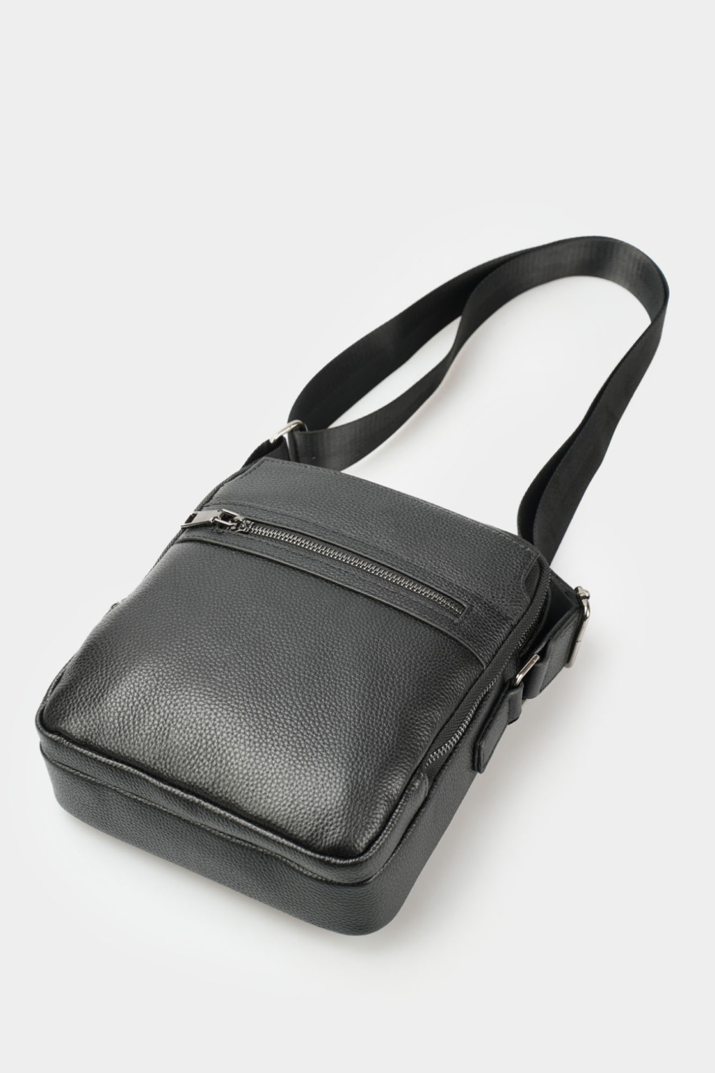 Сумка Marc Cony