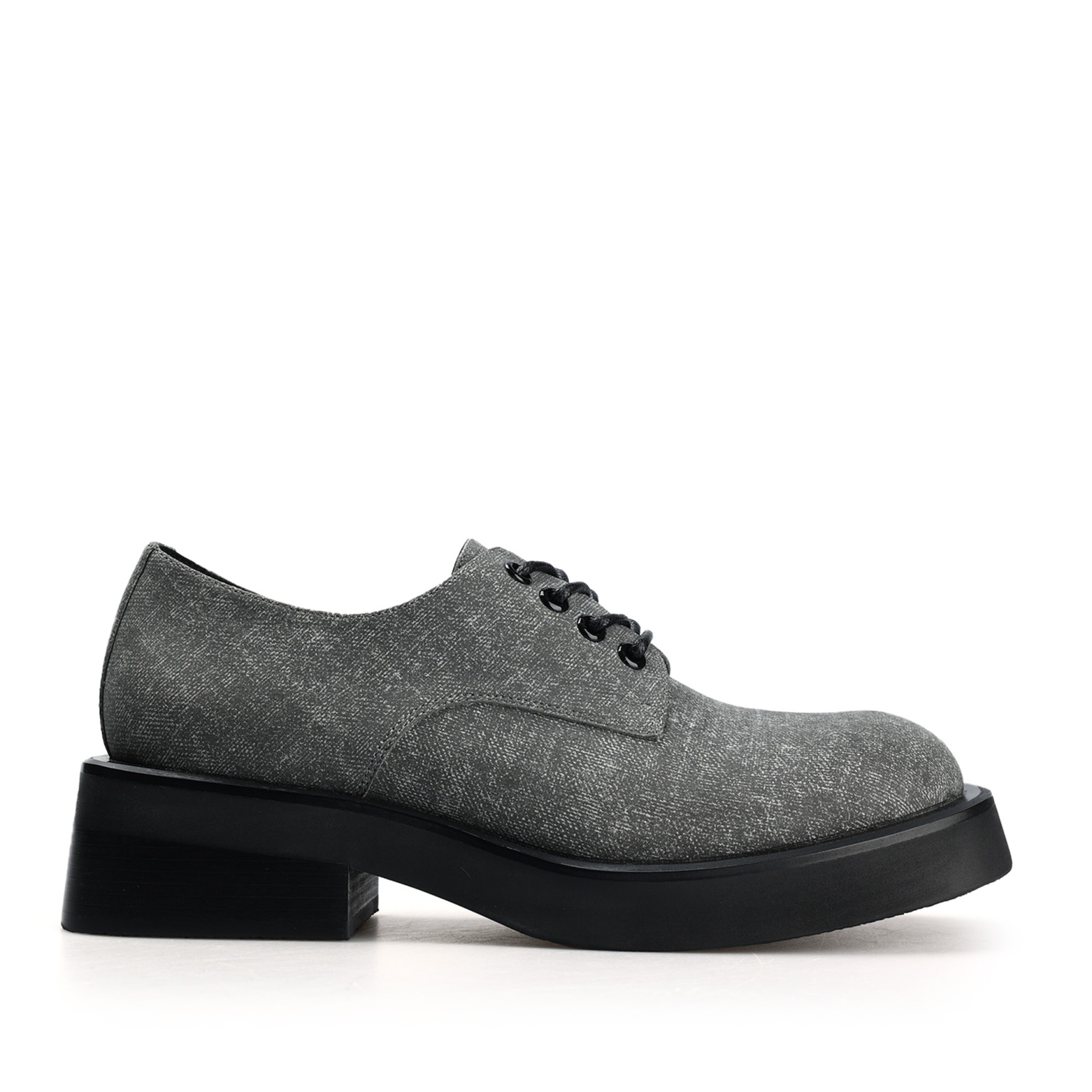 Туфли Marc Cony