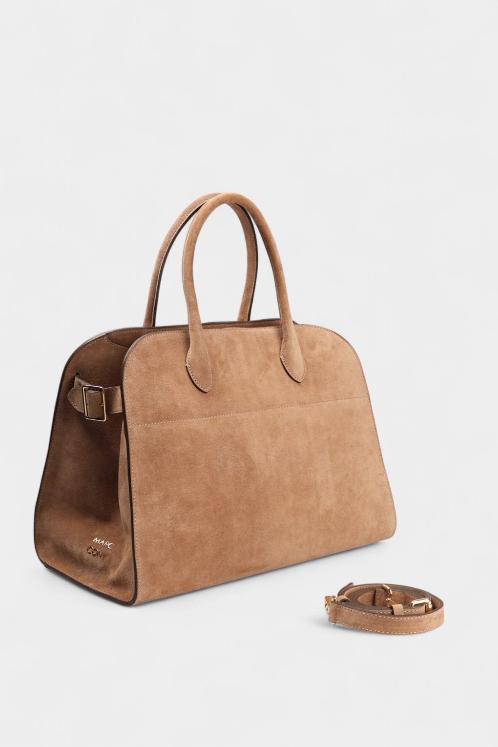 Сумка Marc Cony