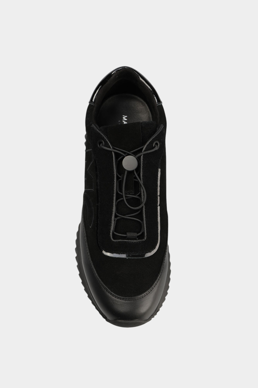 Кроссовки Marc Cony