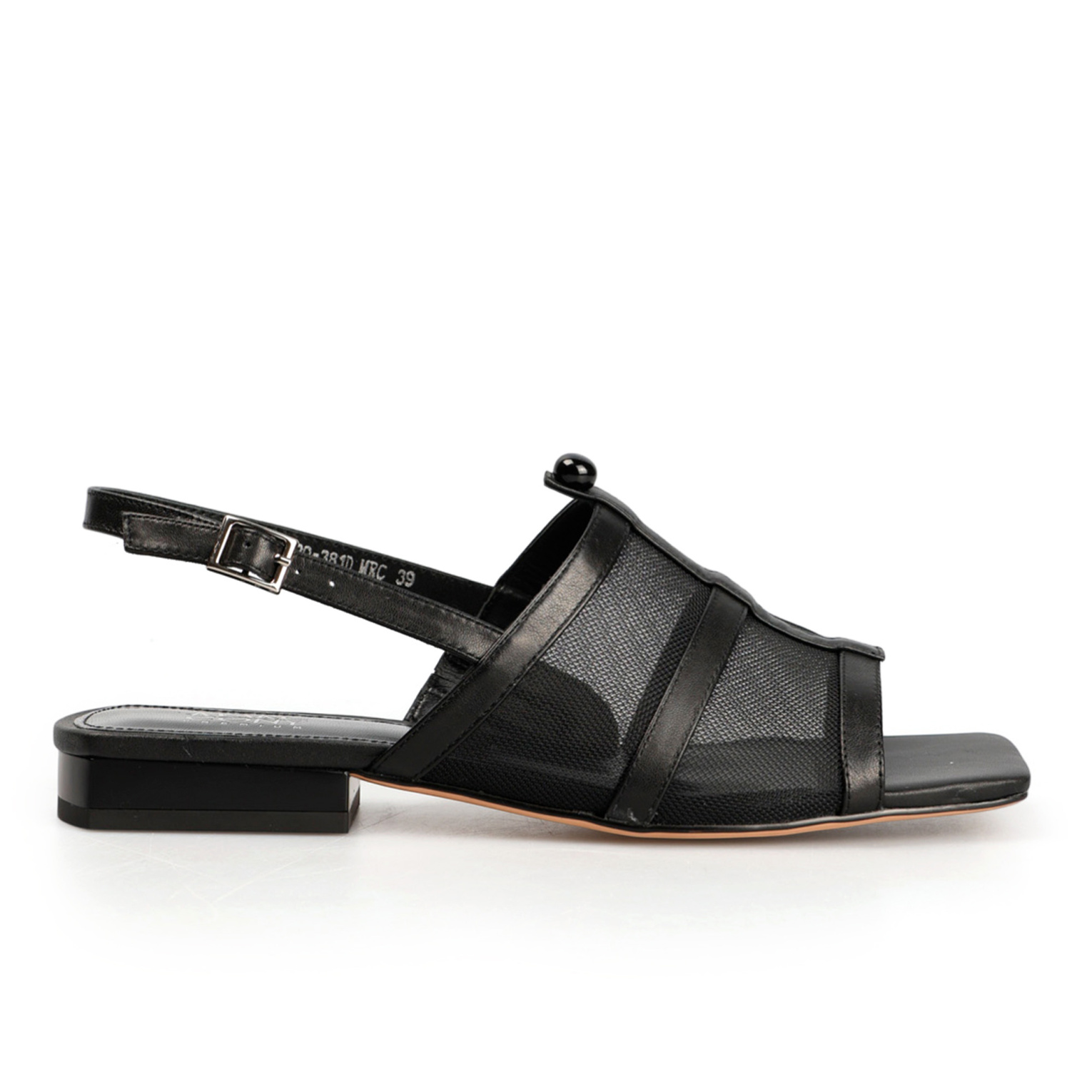 Босоножки Marc Cony