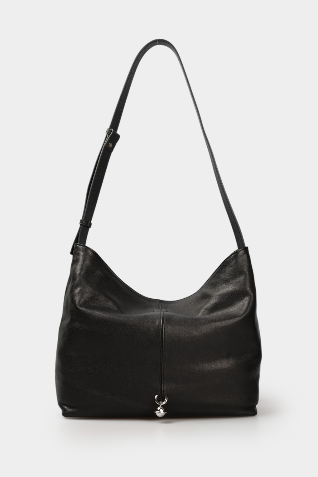 Сумка Marc Cony