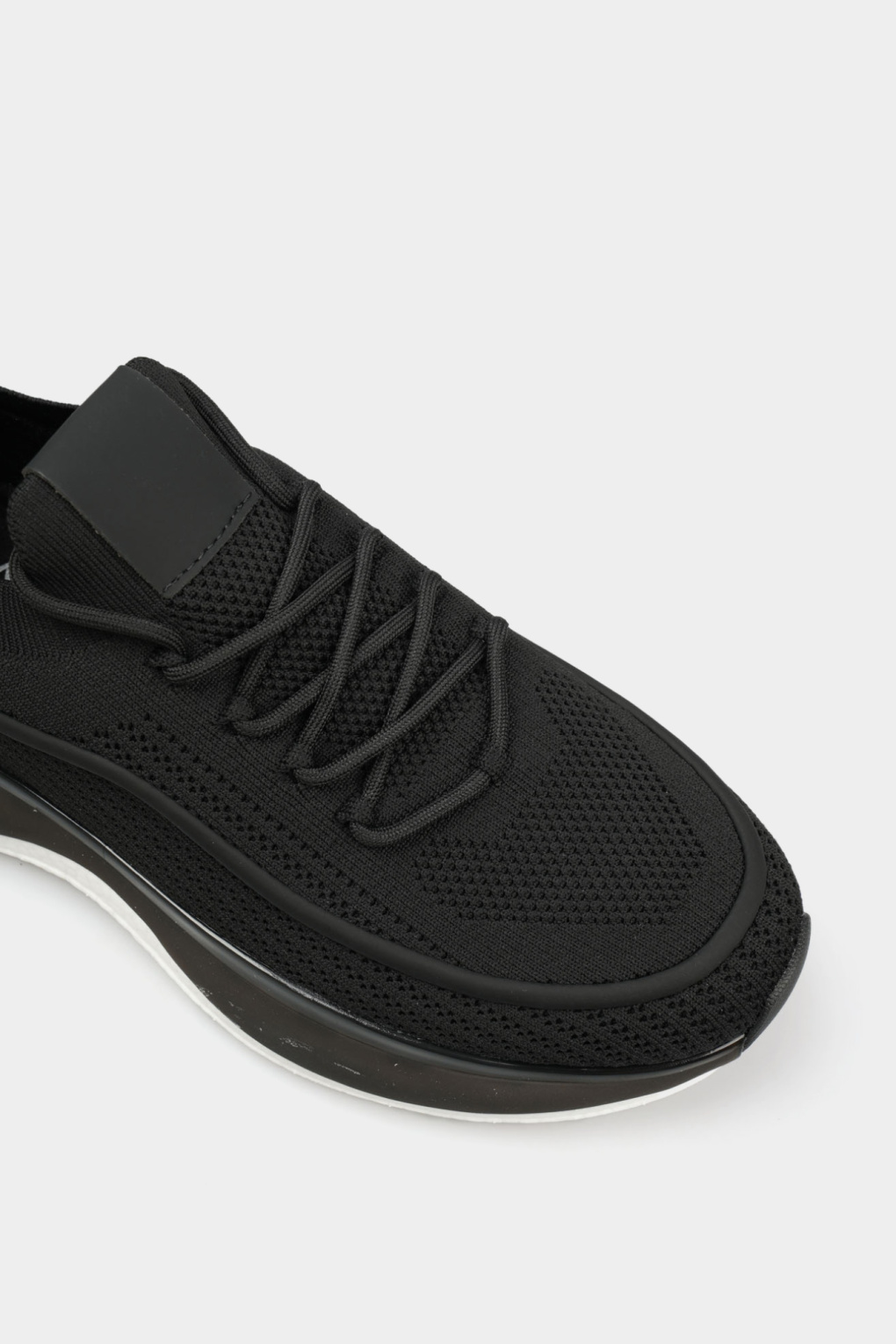 Кроссовки Marc Cony