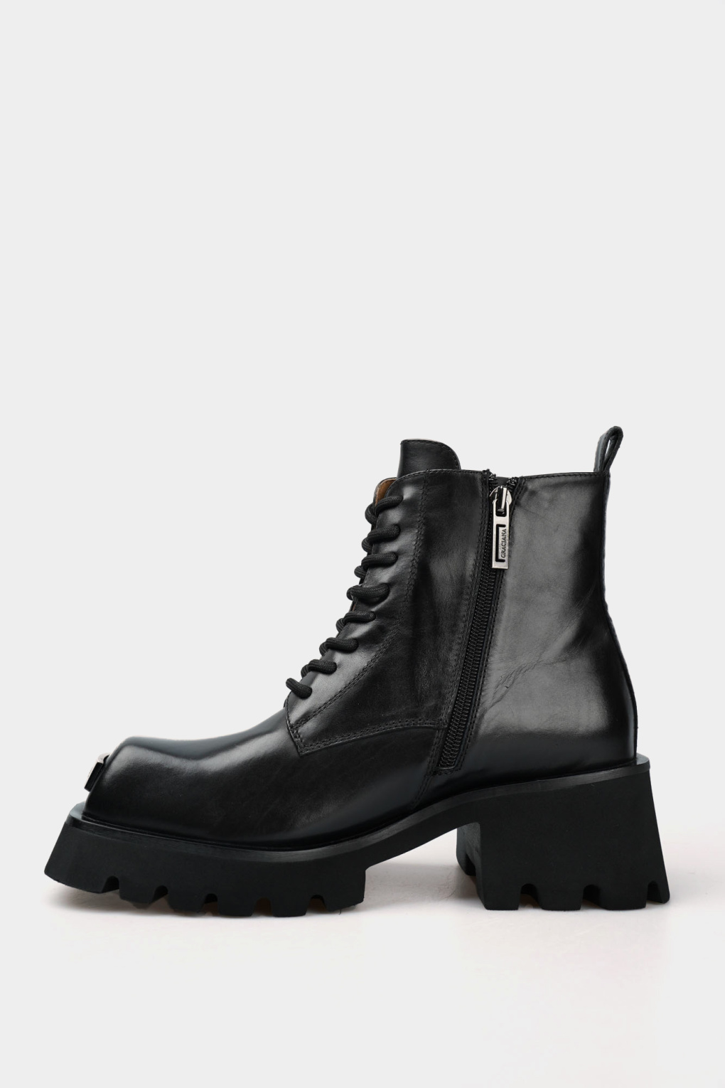 Ботинки Graciana