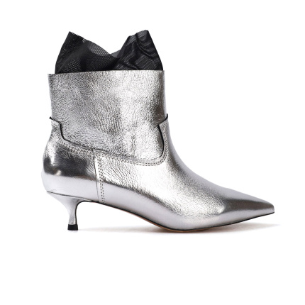 Ботинки Graciana