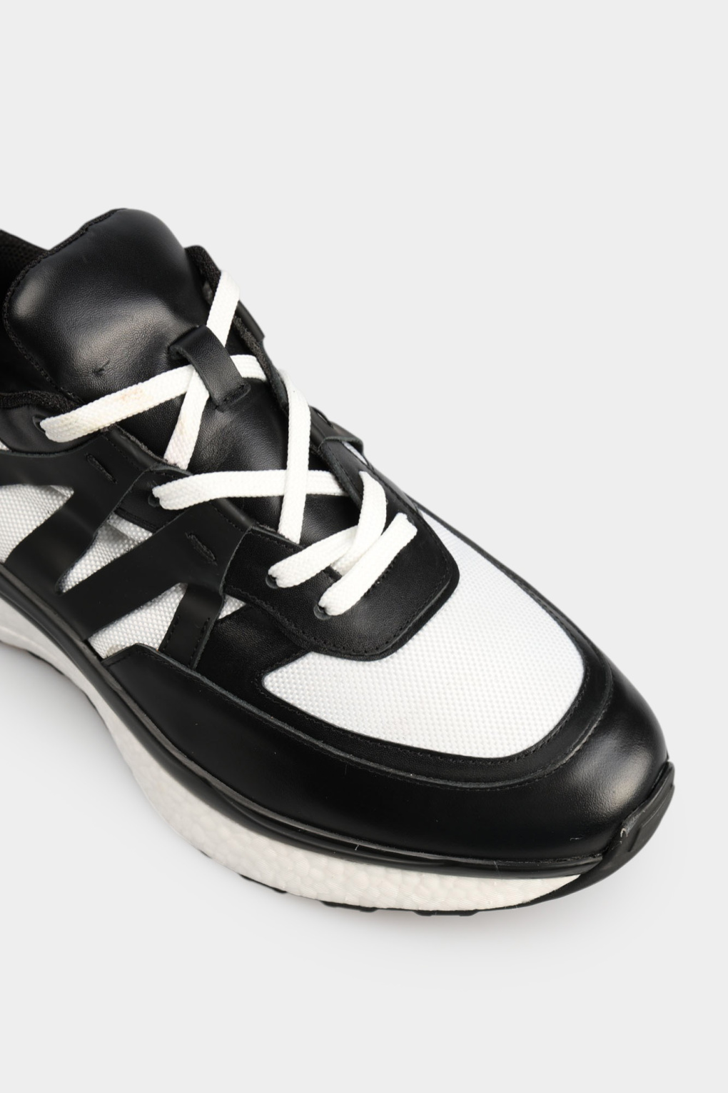 Кроссовки Marc Cony