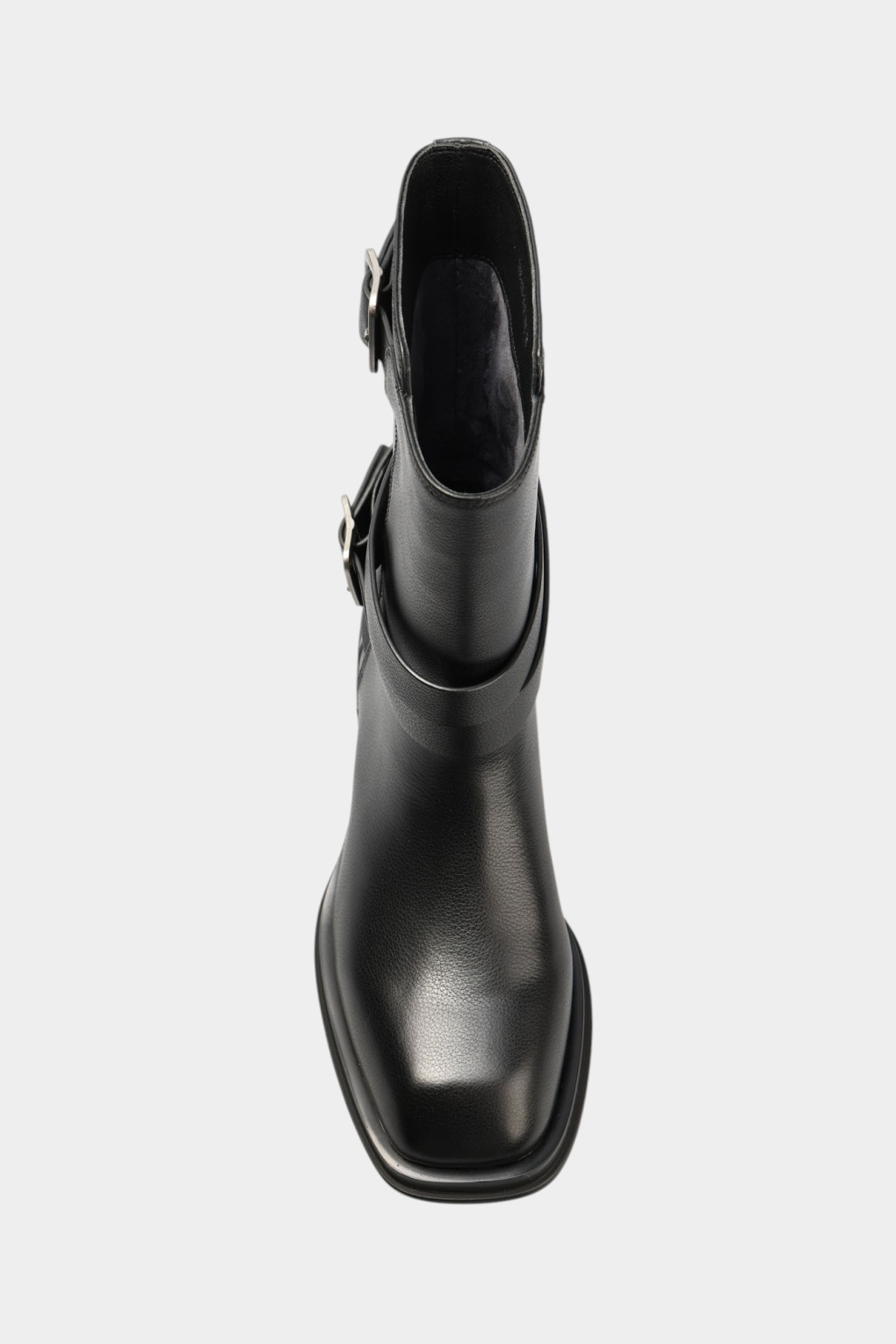 Ботинки Marc Cony