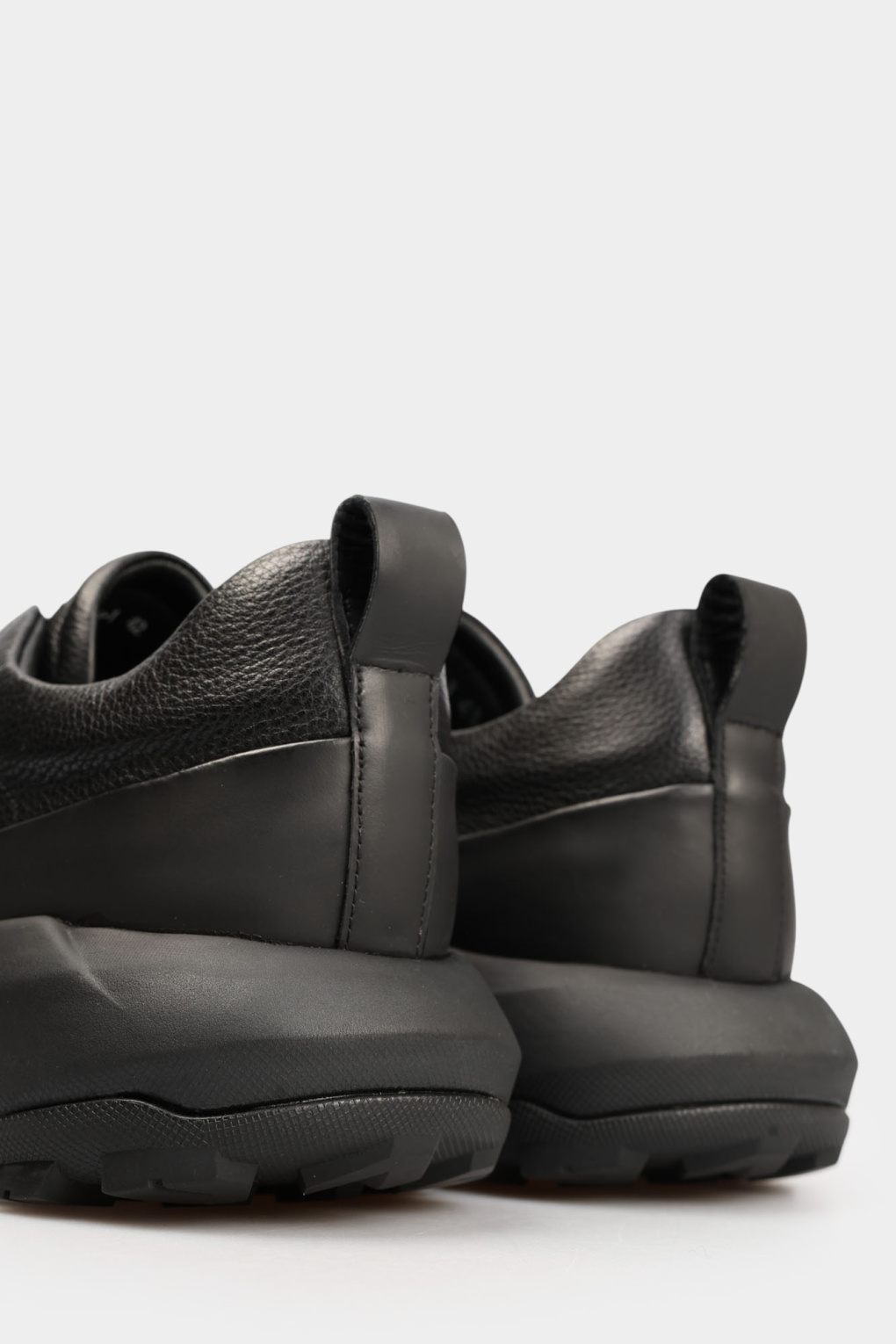 Кроссовки Graciana