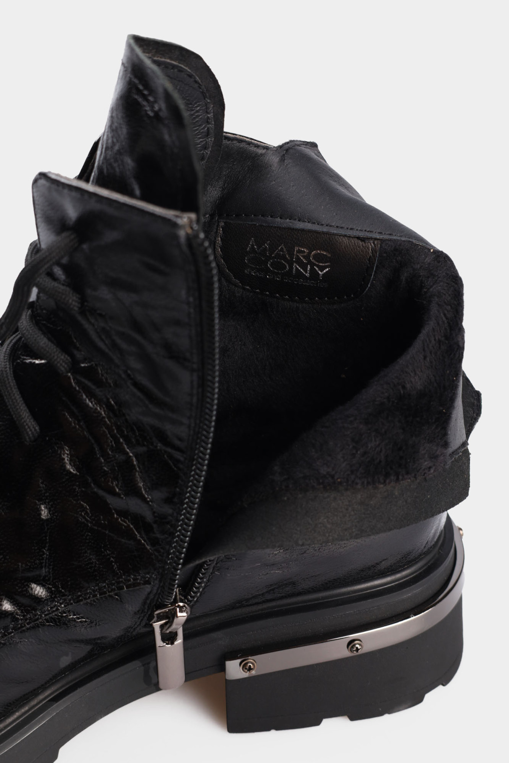 Ботинки Marc Cony