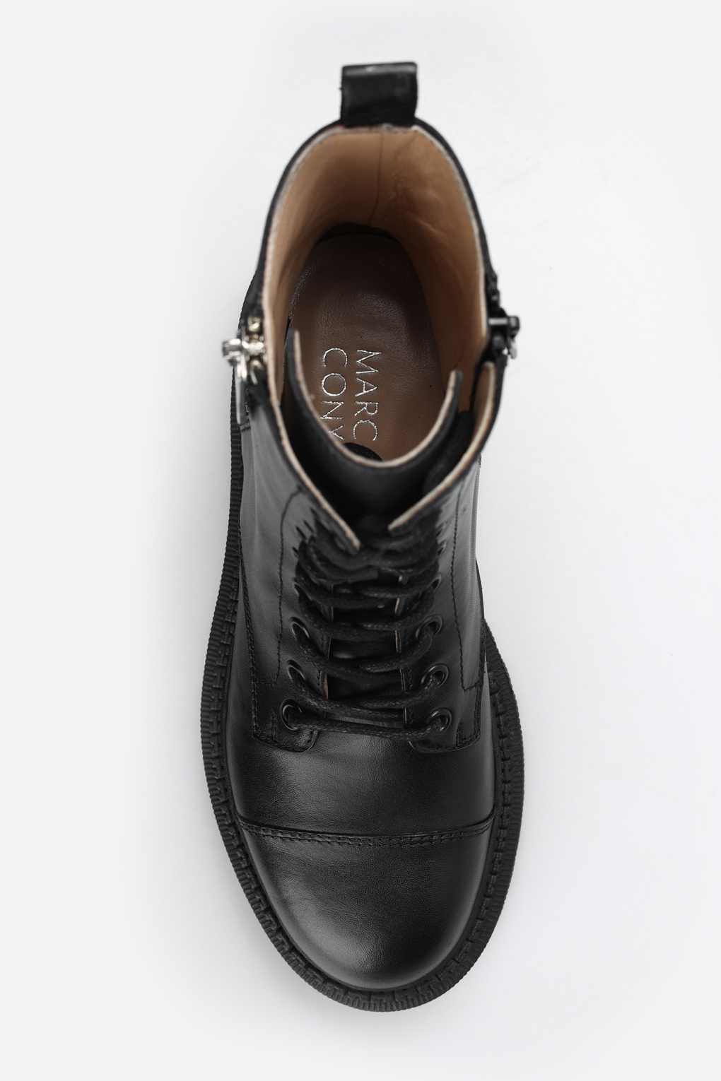 Ботинки Marc Cony