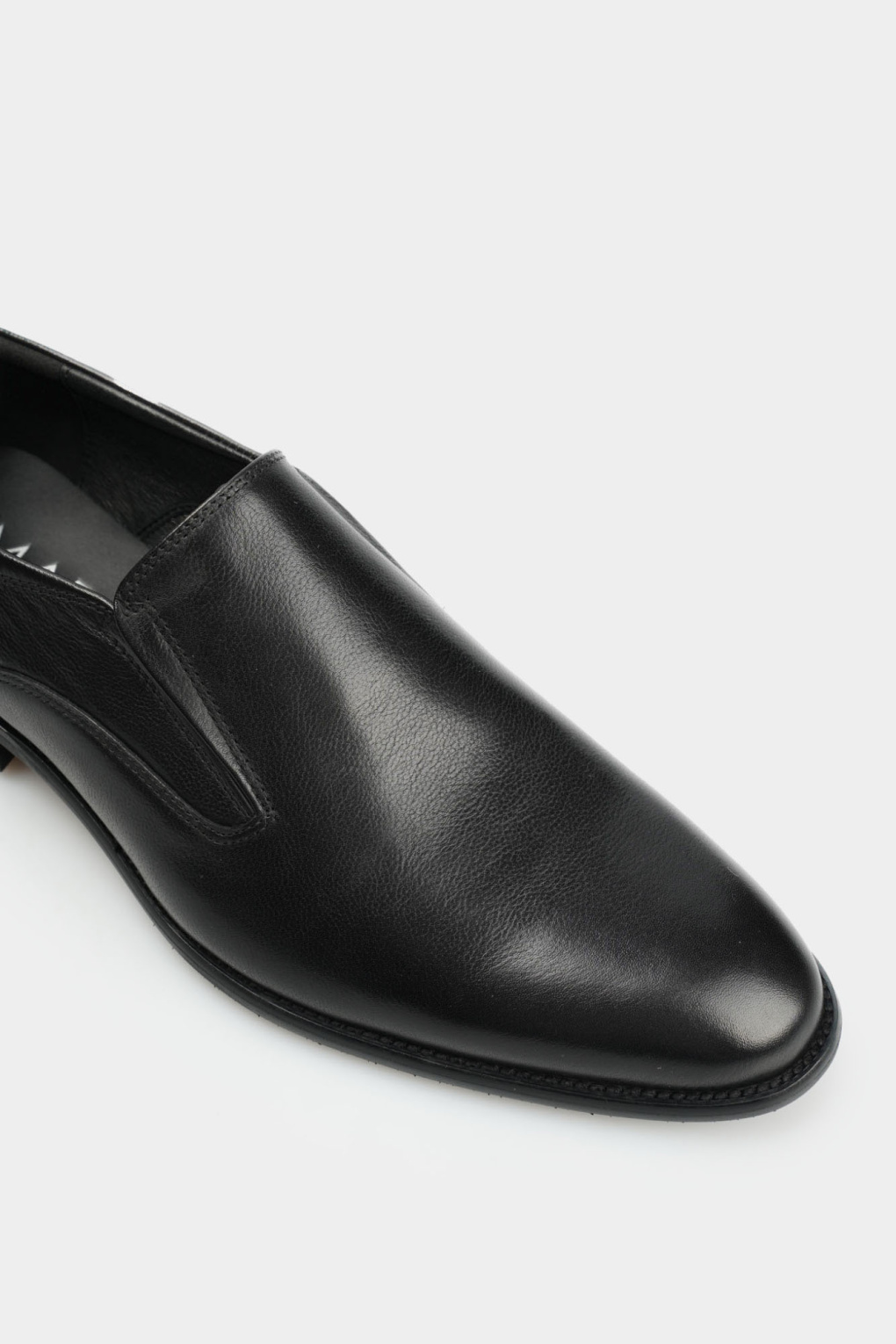 Туфли Marc Cony