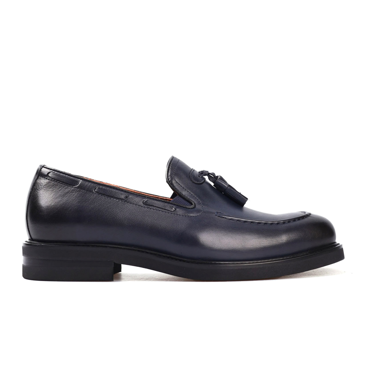 Лоферы Marc Cony