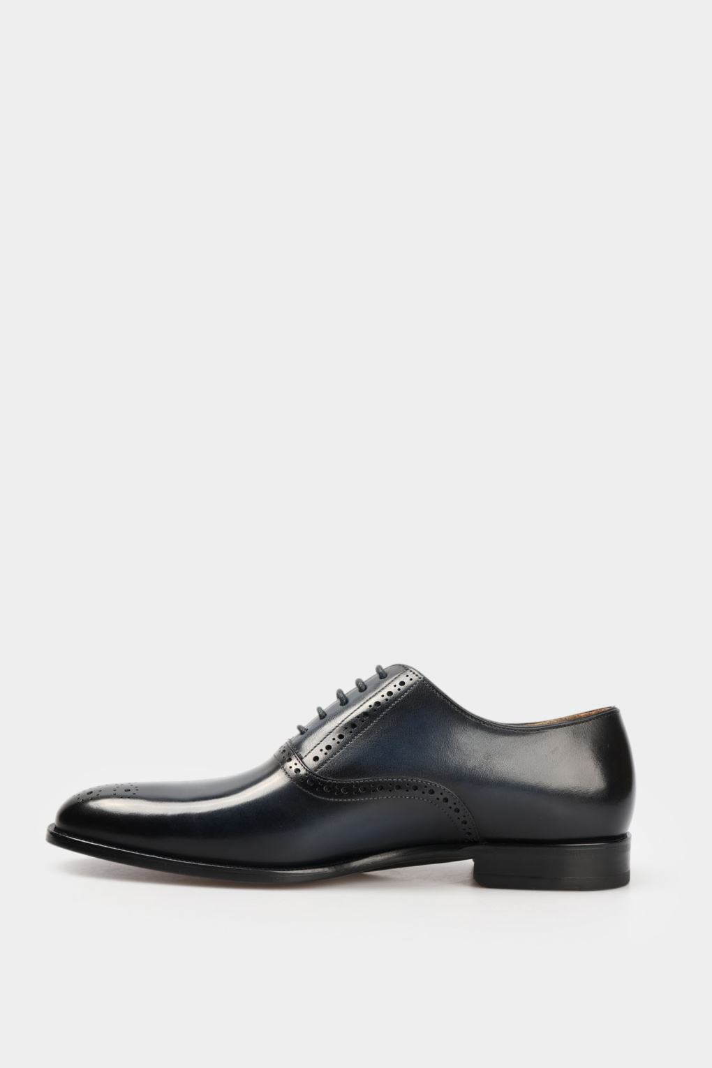 Туфли Marc Cony