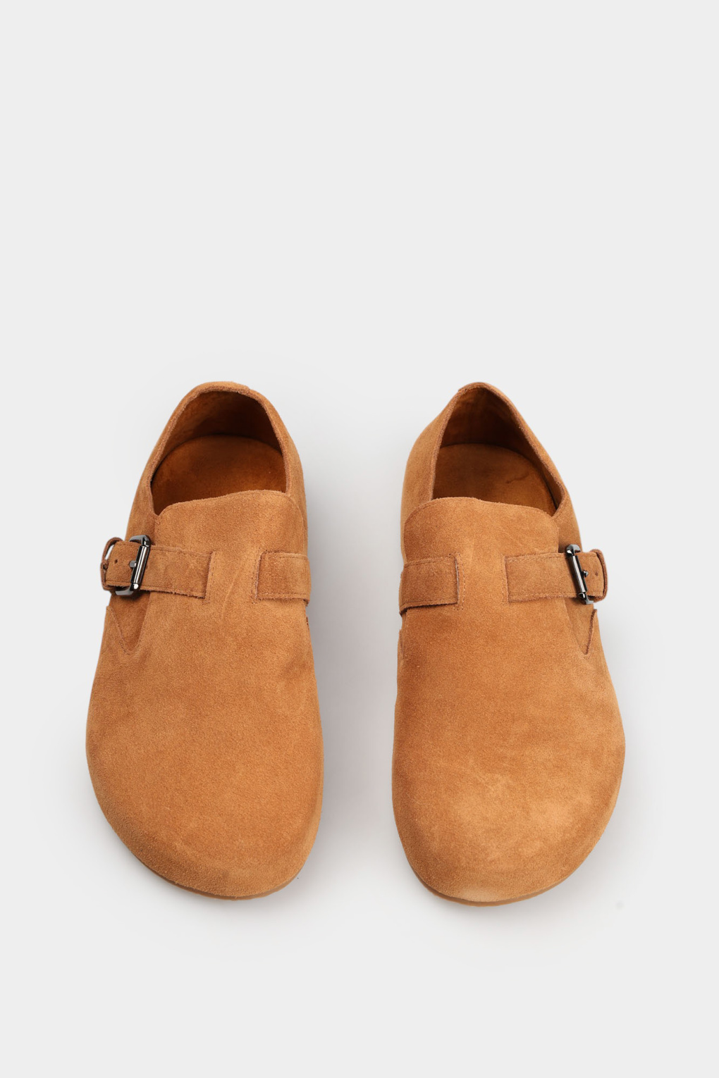 Туфли Marc Cony